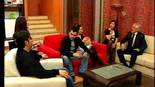 Familja Moderne ep 41 RTK 30.09.2010﻿