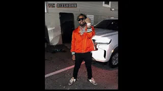 Icewear Vezzo - Old English #SLOWED