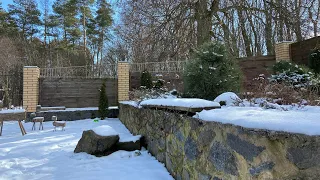 🔥Переїхали в СЕЛО і робимо ТЕРАСУВАННЯ ділянки. Наші лайфхаки.