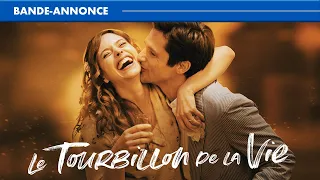 LE TOURBILLON DE LA VIE | Bande-annonce | EN DVD et VOD, à l'achat et en location.