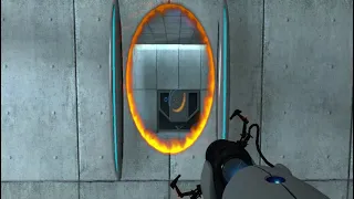 Portal 2019 12 01 23 21 46