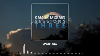 Knat's Mixing Sessions - Episode 3, Melodic Techno