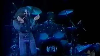 DEPECHE MODE / Halo / Chile 10.04.94 DVD- HQ