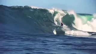 The most Dangerous and Heaviest Waves in Australia As Ondas mais Perigosas e Mais Pesadas na Austrál