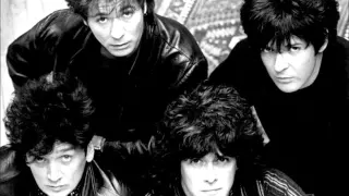 THE ROMANTICS   Talking In Your Sleep     1984   HQ