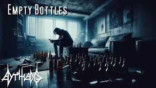 Empty Bottles | Dark Synthwave