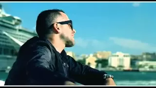 Jowell & Randy - Loco (Remix) ft. Wisin & Yandel