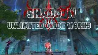 Aion 4.6 - Gladiator PvP - Shado3w ( Euroaion )