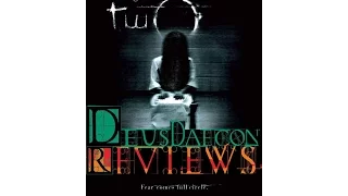 The Ring Two: Deusdaecon Reviews