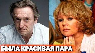 НЕ УПАДИТЕ! На кого 62-летний Александр Яцко променял актрису Елену Валюшкину