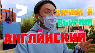 ОЧЕНЬ ВАЖНЫЙ ДЕНЬ!!!