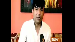 Chandan Prabhakar Gets Emotional While Talking About Kapil Sharma