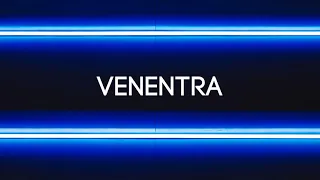 Return of Venentra 2021 - House Music Mix