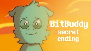 BitBuddy - Animation