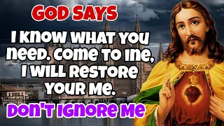 Gods Message for me God message for me today ✝️🔥God's Help Message #Shorts #Viral #godshelpmessage