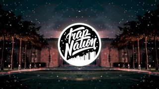 Jon Bellion - All Time Low (BOXINBOX & Lionsize Remix)