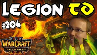 Legion TD #204