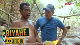 Biyahe ni Drew:  Sustainable Tourism in Puerto Princesa, Palawan (Full Episode)