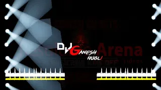 [[BASS CIRCUIT MUSIC]]+[[DJ GANESH HUBLI GH BEATS HUBLI]]+[[DJ ALL IN 0NE MIX]]