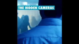 The Hidden Cameras - Carpe Jugular 2014 (Strange Planet Records) Join This Channel!!