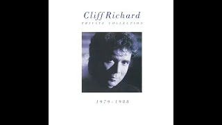 Cliff Richard - We Don't Talk Anymore • 4K 432 Hz