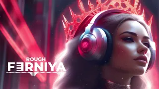 Ferniya - Rough