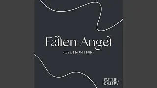 Fallen Angel (Live from HAIK)