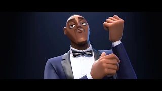 SPIES IN DISGUISE   Official Trailer (2019) (Will Smith, Tom Holland)