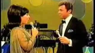 Eydie Gorme & Steve Lawrence