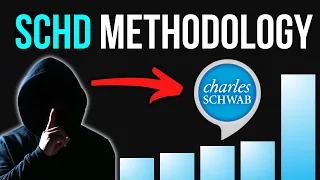 The Secret Success Of SCHD ETF's Methodology Explained!