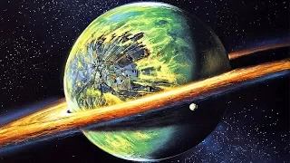 10 Cele Mai Ciudate Planete Descoperite