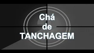 CHÁ DE TANCHAGEM - BENEFÍCIOS COMO PREPARAR E TOMAR O CHÁ - WhatsApp (87)98174-538