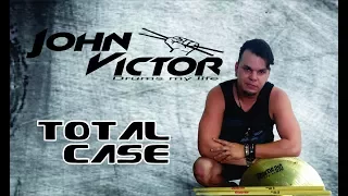 descontrolada - israel novaes - john victor batera