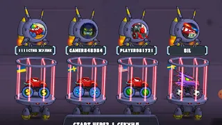 Car Eats Car Multiplayer. Хищные машинки мультиплеер. Игра.