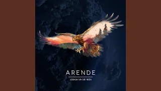 Arende