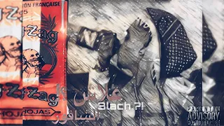 (ZIG-ZAG) EL SHA9OUR - 3LACH ? (music.video) (Mixtape.NIBRO)