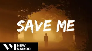 NURKO, Kyle Hume - Save Me (lyrics)