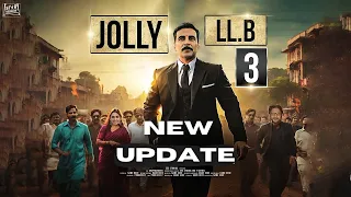 AKSHAY KUMAR PLAYING VOLLEYBALL ON THE SET OF JOLLY LLB 3 || AKN