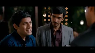 Mene teri bachelor party k bare me kuch suna yar | ZNMD