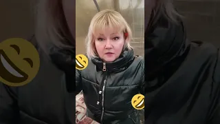 Анекдот про охотника 😁