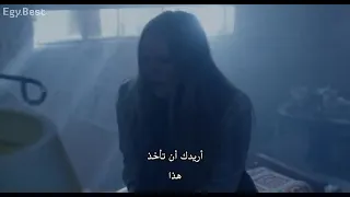 فيلم زومبي