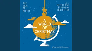 Not Quite the Night Before Christmas (Medley, Live at Hamer Hall, Arts Centre, Melbourne, 2016)