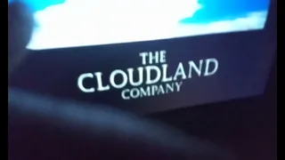 Mauretania Productions/The Cloudland Company/Touchstone Television (2000)