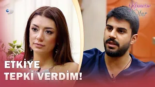 Hangi İki Gelin Adayı Uyarı Aldı? - Kısmetse Olur 232. Bölüm