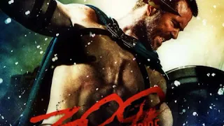 300: Rise Of An Empire - Score Suite (Tom Holkenborg / Junkie XL)