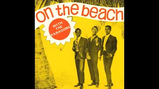 The Tide Is High (Original) - 2022 Stereo Remaster (The Paragons)