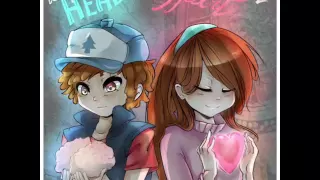 GravityFalls-Hey Brother