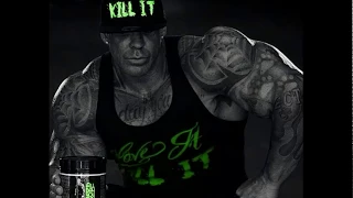 RICH PIANA IS DEAD VIDEO 25 08 2017 R I P      1971   2017