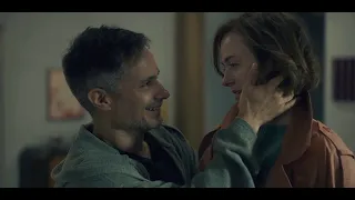 Another End (2024) - trailer - Berlinale competition - Gael García Bernal, Renate Reinsve