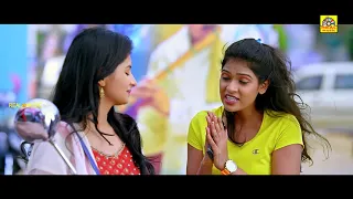 RANA SIMMA  [Tamil] Dubbed Movie HD | South Indian Movies | Reshmi Menon Movies@Tamildigital_